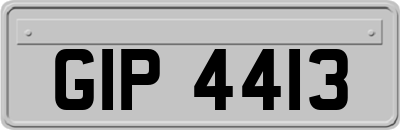 GIP4413