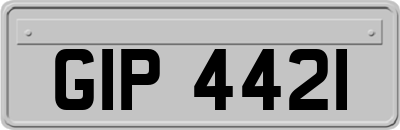 GIP4421