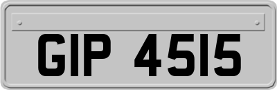 GIP4515