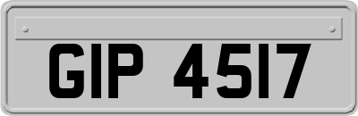 GIP4517