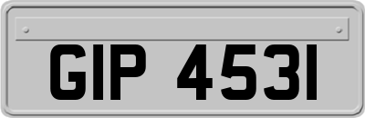 GIP4531
