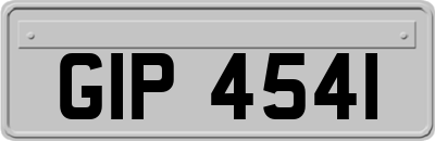 GIP4541