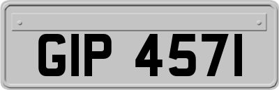 GIP4571