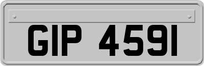 GIP4591