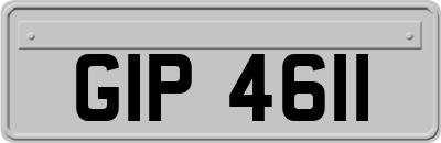 GIP4611