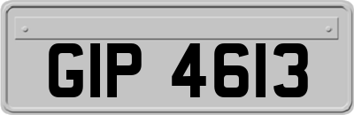 GIP4613
