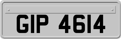 GIP4614