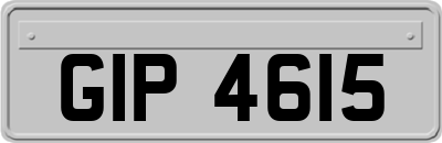 GIP4615