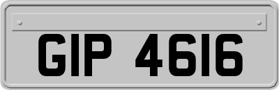 GIP4616