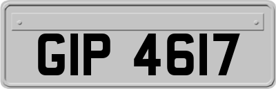 GIP4617
