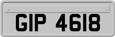 GIP4618