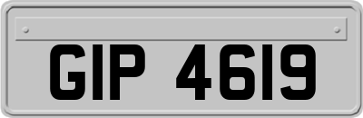GIP4619