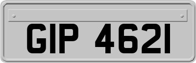 GIP4621