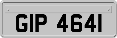 GIP4641