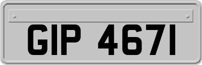 GIP4671
