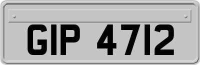 GIP4712