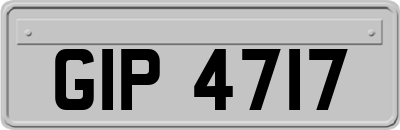 GIP4717