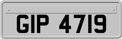 GIP4719