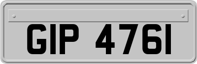 GIP4761
