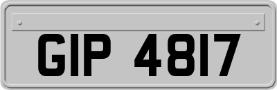GIP4817