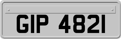 GIP4821