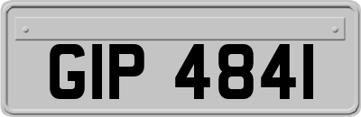 GIP4841