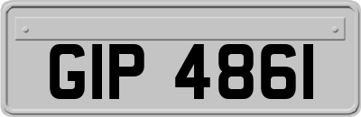 GIP4861