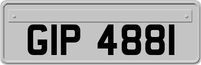 GIP4881