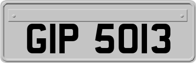 GIP5013
