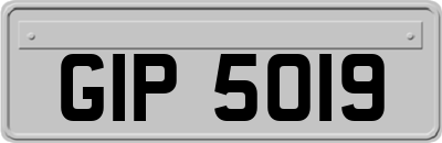 GIP5019