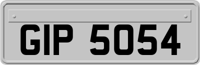GIP5054