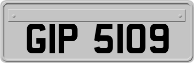 GIP5109
