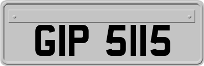 GIP5115