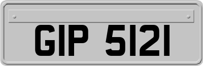 GIP5121