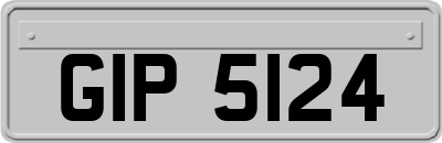 GIP5124