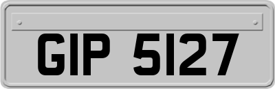 GIP5127