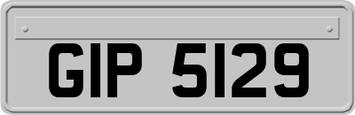 GIP5129