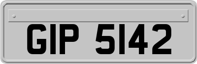GIP5142