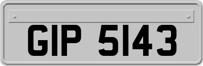 GIP5143