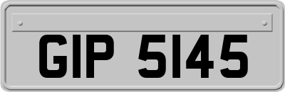 GIP5145