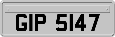 GIP5147