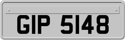 GIP5148