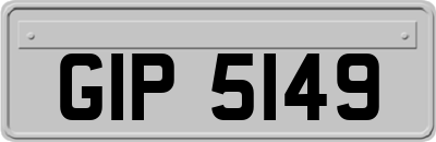 GIP5149