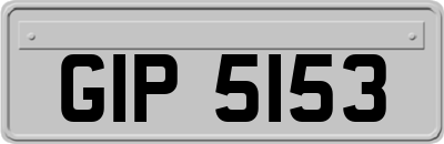 GIP5153
