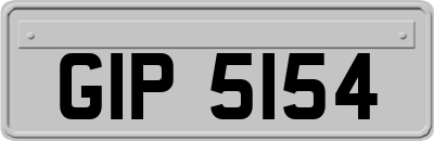 GIP5154