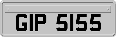 GIP5155