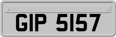 GIP5157