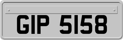 GIP5158