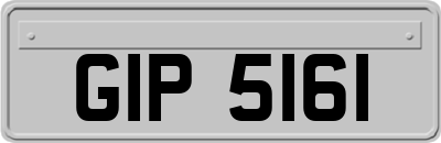 GIP5161
