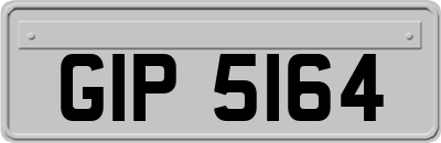 GIP5164